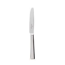 1263500563-villeroy-boch-victor.jpg