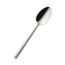 1264170040-villeroy-boch-la-classica.jpg