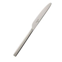 1264170060-villeroy-boch-la-classica.jpg