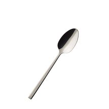 1264170070-villeroy-boch-la-classica.jpg