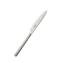 1264170090-villeroy-boch-la-classica.jpg