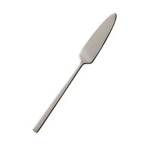 1264170110-villeroy-boch-la-classica.jpg
