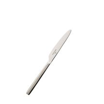 1264170560-villeroy-boch-la-classica.jpg