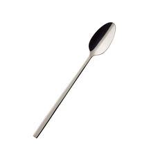 1264170600-villeroy-boch-la-classica.jpg