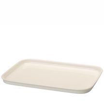 1360213015-villeroy-boch-cooking-elements.jpg