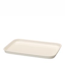 1360213016-villeroy-boch-cooking-elements.jpg