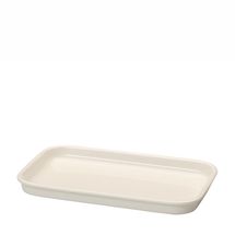 1360213017-villeroy-boch-cooking-elements.jpg