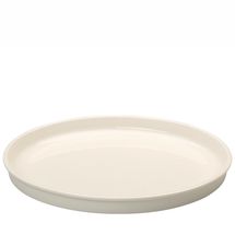 1360213025-villeroy-boch-cooking-elements.jpg
