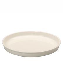 1360213026-villeroy-boch-cooking-elements.jpg