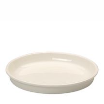 1360213027-villeroy-boch-cooking-elements.jpg