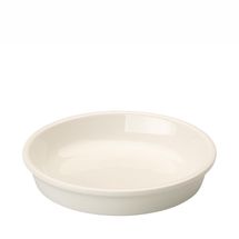 1360213029-villeroy-boch-cooking-elements.jpg