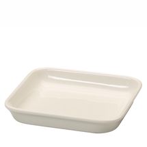 1360213032-villeroy-boch-cooking-elements.jpg