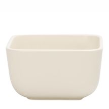 1360213247-villeroy-boch-cooking-elements.jpg
