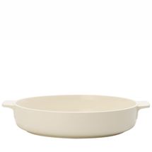 1360213262-villeroy-boch-cooking-elements.jpg