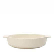 1360213263-villeroy-boch-cooking-elements.jpg