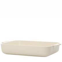 1360213272-villeroy-boch-cooking-elements.jpg