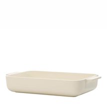 1360213273-villeroy-boch-cooking-elements.jpg