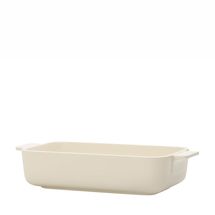 1360213274-villeroy-boch-cooking-elements.jpg