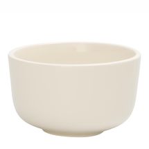 1360213782-villeroy-boch-cooking-elements.jpg