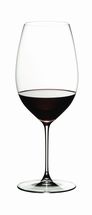 1449_30_riedel_new_world_shiraz_wijnglas_veritas.jpg