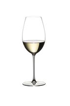 1449_33_riedel_sauvignon_blanc_wijnglas_veritas.jpg