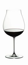 1449_67_riedel_new_world_pinot_noir_wijnglas_veritas.jpg