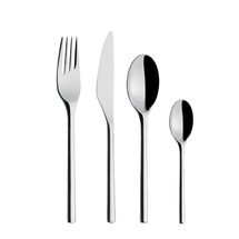 Iittala_Artik_cassette_24delig.jpg