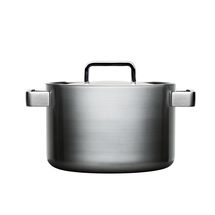 Iittala Tools kookpan met deksel - 5 liter