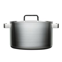 Iittala Tools kookpan met deksel - 8 liter