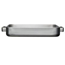 Iittala_Tools_ovenschaal_groot.jpg