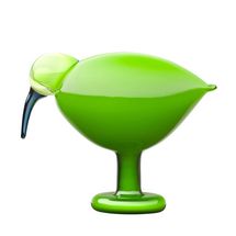 Iittala_Birds_by_Toikka_Groene_Ibis.jpg