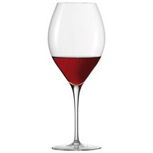 4001836024082_1-zwiesel-1872-gusto.jpg