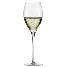 4001836024099_1-zwiesel-1872-gusto.jpg