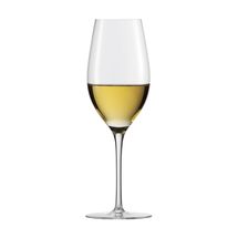 4001836024143_1-zwiesel-1872-gusto.jpg