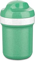 Koziol Drinkfles / Waterfles Oase Groen 200 ml