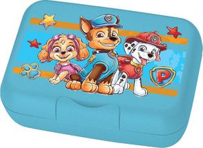 Koziol Lunchbox Candy Paw Patrol Blauw