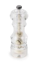 Peugeot Zoutmolen Nat Zeezout Nancy 18 cm