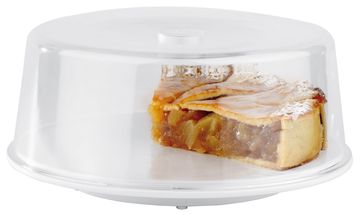 Paderno Stolp ø 30 cm
