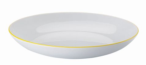 42100-670658-10322_1_arzberg_cucina_diep_bord.jpg