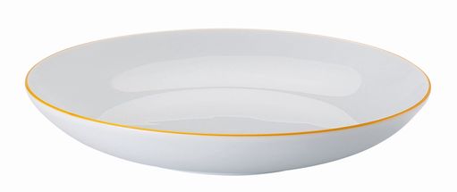 42100-670659-10322_1_arzberg_cucina_diep_bord.jpg