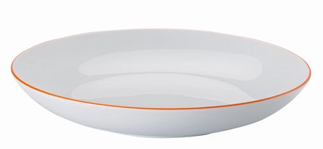 42100-670660-10322_1_arzberg_cucina_diep_bord.jpg