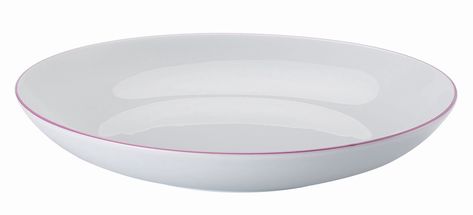 42100-670661-10322_1_arzberg_cucina_diep_bord.jpg