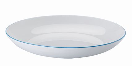 42100-670663-10322_1_arzberg_cucina_diep_bord.jpg