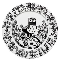 Iittala_Taika_plat_bord_zwart.jpg