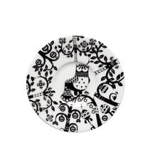 Iittala_Taika_cappuccino_schotel_zwart.jpg