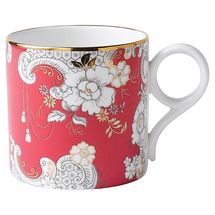 50161507047_archive-at-wedgwood.jpg