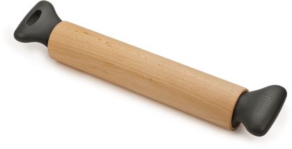 Joseph Joseph Deegroller Grip-Pin