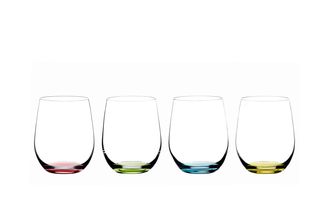 5414_44_riedel_tumbler_happy_o_4_stuks.jpg