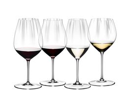 5884_47_riedel_wijnglazenset_performance_4_delig.jpg