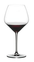 6409_07_riedel_pinot_noir_wijnglas_heart_to_heart.jpg